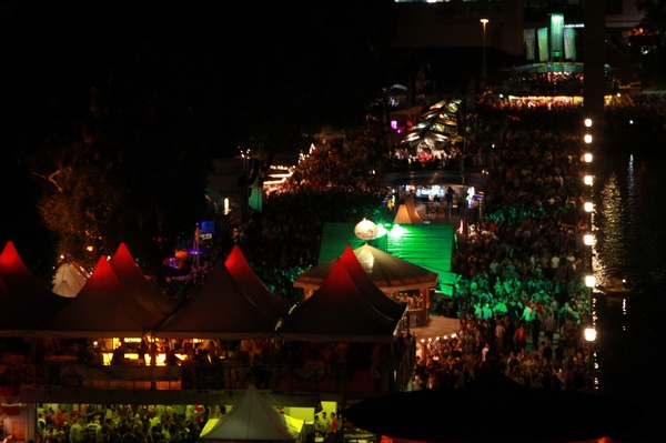 Maschseefest Eroeffnung   179.jpg